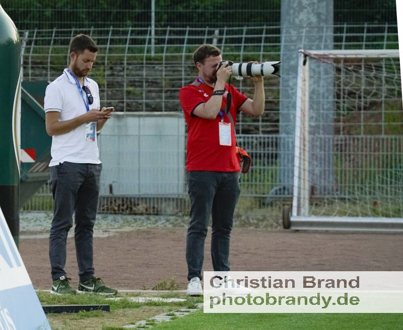 A-Junioren IKK-Südwest-Verbandspokal Endspiel 2018 (chb-20180509-1905-7328.jpg)